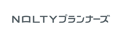 NOLTYプランナーズ